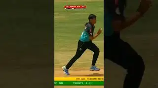 stump breaking deliveries