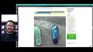 Akusoli   Review - Parte 02
