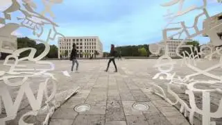 Goethe University Frankfurt