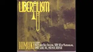 Himuki - II, Wanted U Down
