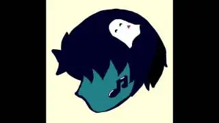 Video Game OST 02 - Town Theme (Day)