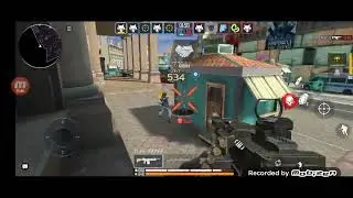 Tactical ops gameplay 