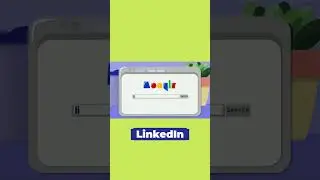 How to Use LinkedIn Career Explorer
