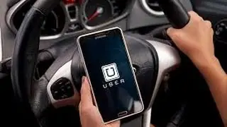 UBER Class Action Important Updates From Injury Lawyer Elia J. Castranova Los Angeles