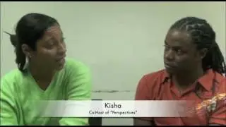EMBRACE TV - THE NEW LGBT NETWORK!  3LWTV CYCLE 3, EP#3
