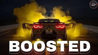 BASS BOOSTED MUSIC MIX 2026 🔈 BEST CAR RACE MUSIC MIX 2026 🔈 BEST EDM, BOUNCE, ELECTRO HOUSE 2026