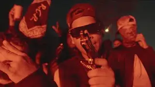 VIZEN - Phirse Gaflat | Official Music Video