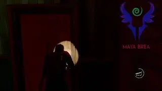 The Last of Us&trade; Remastered All 13 shiv door locations