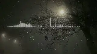 END.Ai_Catatan tidak jadi(DSBM Grunge)
