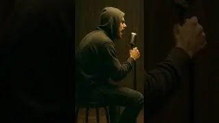 Mein Weg Geht Weiter - PD-MUSIK #neu #music #2025 #deutsch #real