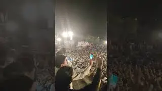 PDM jalsa Islamabad long march | PPP PMLN |