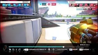 Overwatch 2_20221230010138