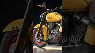 2025 Harley Davidson COV Road  king Is OFFICIALLY Launched First Look!!Road king