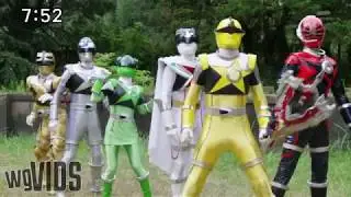 Fake Hebitsukai Growth