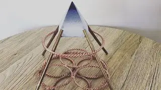 Truly Holistic where tensor technology continues to evolve, as all consciousness MUST evolve!