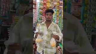 😂😂😂🚫 #veralevelfun #comedyfilms #funny #funoverloaded #comedymovies #tamilcomedy #arun_2k1