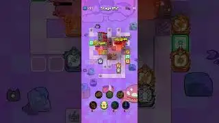 Dice Kingdom Stages 851 852 853 854 #dicekingdom #towerdefense #games #gameplay #walkthrough #level