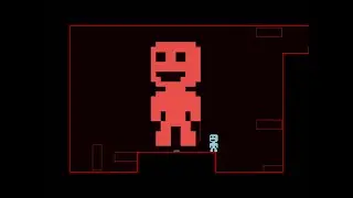 VVVVVV Master of the Universe (No Death Run)