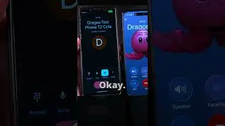 Android How to Make a Phone Call using Contacts and Recent Lists Part 3