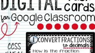 Decimal Bundle