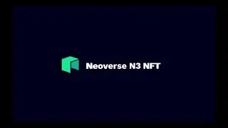 Neoverse Trailer
