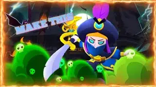 How To Make Proffesional Brawl Stars Thumbnail - Essentials linked in the description