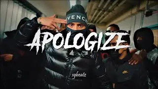FREE Alex1 x K1 Type Beat - 
