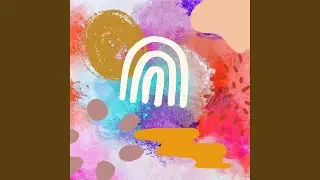 Mellow Moods for Infinite Universes
