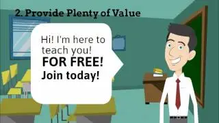 3 Reasons to Maintain Blogging Consistency