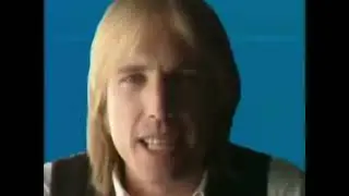 Tom Petty and The Heartbreakers - Jammin' Me