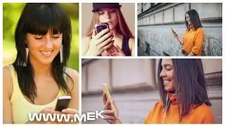 sohbet siteleri #sohbet siteleri #keyifli sohbet