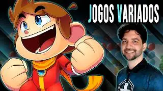 [Live+] Clássicos da infância + atuais