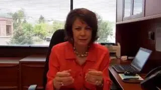 Colleen Stanley's Blog:  Emotionally Intelligent Sales Manager | SalesLeadership, Inc.
