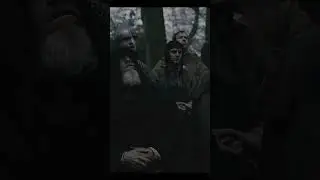 The gods will judge me, not you. #vikings #shorts #bestmovies #vikingmovie #ragnarlothbrok #fyp