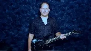 BEGINNER GUITAR SWING AND EVEN EIGHTH NOTES LESSON AND WILD SWING BOOGIE SHUFFLE ORIGINAL DEMO SONG