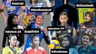 Final arduta tia cece vs rm mba lis intan diofani