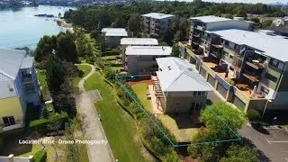 14 Kendall Inlet, Cabarita NSW - Devine Real Estate