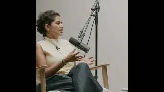 Mireille Gomes - Can Algorithms Heal? Reimagining Health Equity with AI and Data Justice