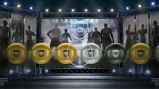 PES 2017 android great passers  draws to get great black ball player for sure