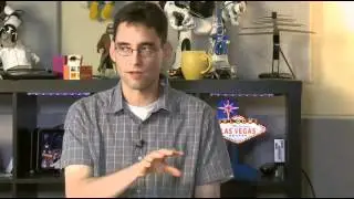 Wi-Fi Router Maintenance 101 - Lab Rats #185