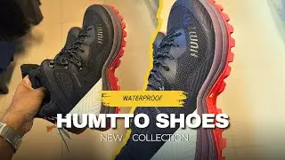 Hiking Shoes Price in BD | Bike Riding Shoes | Waterproof Shoes | Boirag