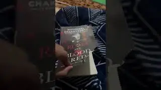 Shit happens! #books #funny #booktok #comedy #booktube #reaction #destruction #ruinedbook #done