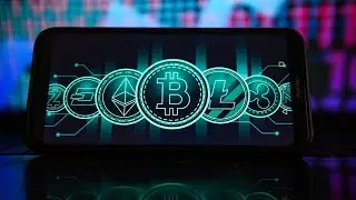 Bitcoin Comes of Age: What Does 2022 Hold for Crypto?