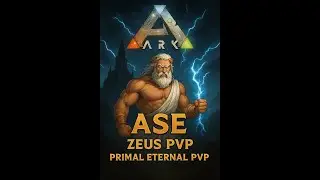 🔥 BEM-VINDOS &Agrave; LIVE DO ARK BRASIL ZEUS 1000x! 🔥