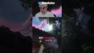 БЕЗУМНЫЙ БАГ НА ВХОДЕ #THEFINALSGAMEPLAY