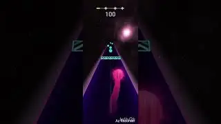 #DansingRoad #EpicMoves #GameChallenge #MobileFun #LevelUp #RhythmGaming #AddictiveGameplay