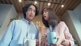 Lazada 11.11 Biggest Sale of The Year