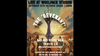voodoo Chile, Live, Jimi Hendrix, cover