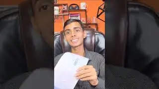 google adsense pin verify kaise kare hai || full video channel par hai 200