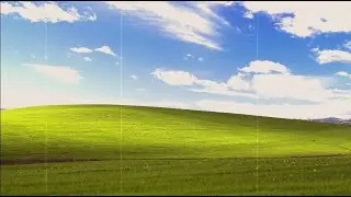 Windows XP Theme but it's an rpg soundtrack (Extended Version)
